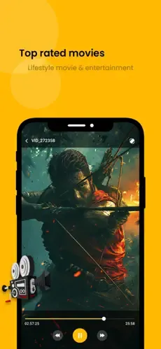 ullu-hotstar-web-series-watch-online Top Rated Movies