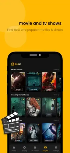 ullu-hotstar-web-series-watch-online movie